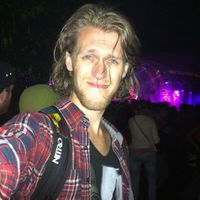 Jules Aarts的照片