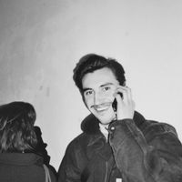 Фотографии пользователя Yannis Schmidt