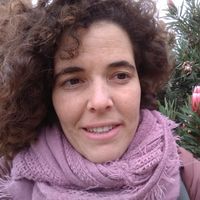 Iyliyl Feldman's Photo