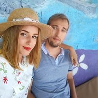 Ela Prdelet的照片