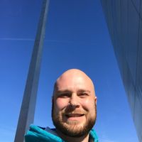 Photos de Chris  Triebold