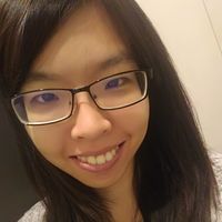 Yi-Hsiu Chen的照片