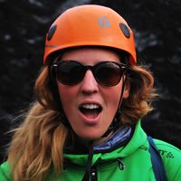 Photos de Josefine Grundiu