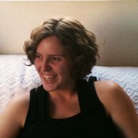 Ana roman pinto da fonseca的照片