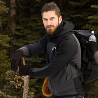 Fatih Günaydın's Photo