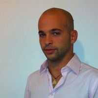 Le foto di Dan Hilerowicz