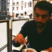 abdullah altwaijry的照片