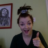 Фотографии пользователя Arella Kamp