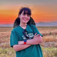 Goli Sargeran's Photo