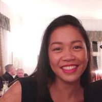 Jade Ann Diaz's Photo