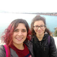 Le foto di ılgın karık