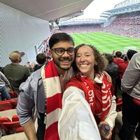 Photos de LeAnn Bauer