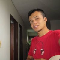 Juan J Mayorga T's Photo