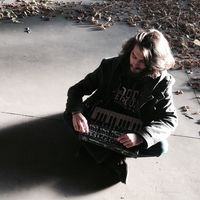 Matteo Santini's Photo