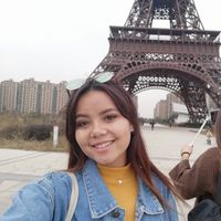 Le foto di Julia Sowitzki