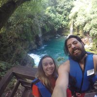 Margot Poulain的照片