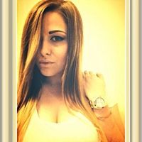 Elena Genovska's Photo