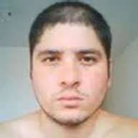 Diego Deangelo的照片