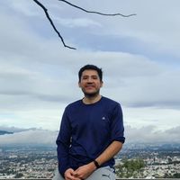 Photos de Carlos Lerma