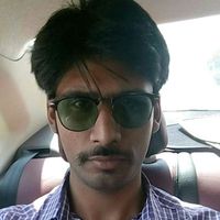 siddhartha gupta's Photo