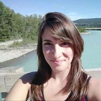 Fotos von Jacquie C.