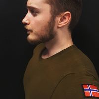 Sebastian Paulsen's Photo