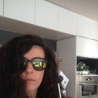 Anna De Spéracèdes's Photo