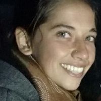 Margot Carrara的照片