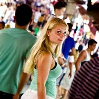 Viviane Meyerhoff's Photo