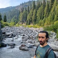 Fotos von Emre Akyürek