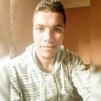 Fotos de Zakaria Sbiou