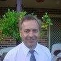 Christian Merlot的照片