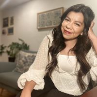 Anayeli Lopez's Photo