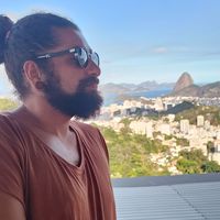 Beck Romulo的照片