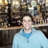 Fotos de Miguel González Barreto