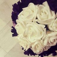 ĶhĂļěď Muraisi's Photo