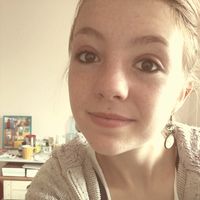 Zdjęcia użytkownika Vickie Gonin