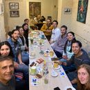 Juegos De Mesas Y Charlas 🃏⭐的照片