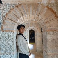 KAWATSU NOBUHIRO's Photo