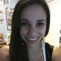 Gabriela Barends's Photo