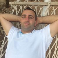 yusuf Karaman's Photo