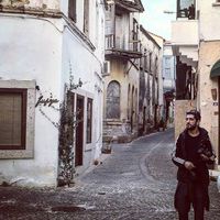 özgür Erkuş's Photo