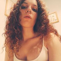 Fotos de Noelia Rodriguez Fernandez