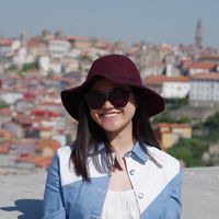 Фотографии пользователя Tatiana Lee