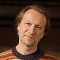 dmitry demsky的照片