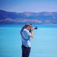 Ali Emre Pakyardım的照片