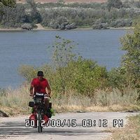 Fotos von jacky Crespin