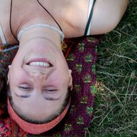 Fotos de Sara Selina Radermacher