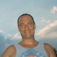 Фотографии пользователя Peter Waldmüller