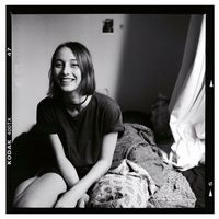 Fotos de René Hunter